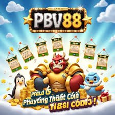 kh88