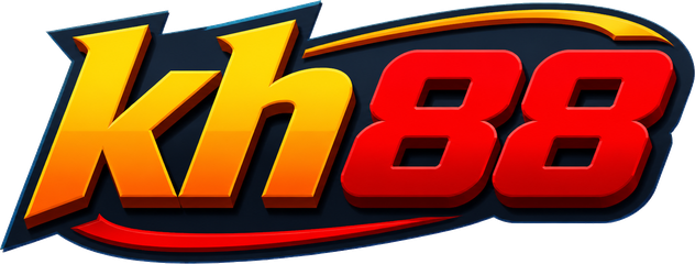 kh88